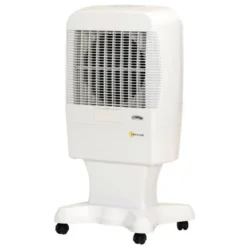 Rafraîchisseur d'air mobile Sovelor | COLD30