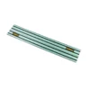 Rail de guidage Dewalt 2,6m pour DWS520KR | DWS5023