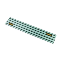 Rail de guidage Dewalt 2,6m pour DWS520KR | DWS5023