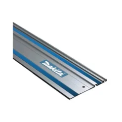Rail de guidage Makita 1400 mm pour scies circulaires et scies sauteuses | 194368-5
