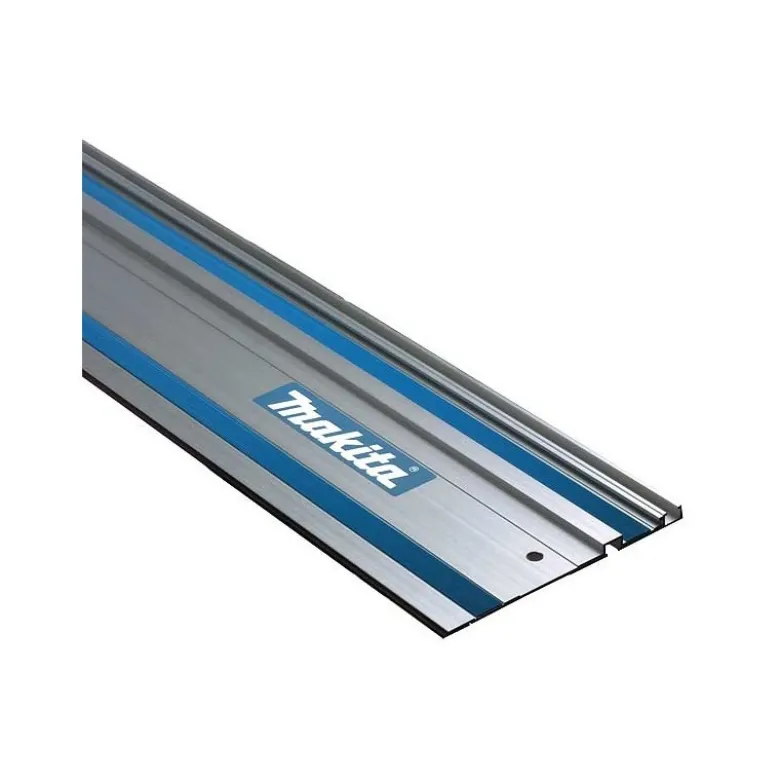 Rail de guidage Makita 1400 mm pour scies circulaires et scies sauteuses | 194368-5