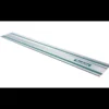 Rail de guidage Makita 1900 mm pour scies circulaires et scies sauteuses Makita | 194925-9