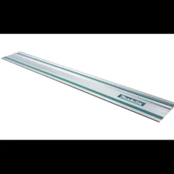 Rail de guidage Makita 1900 mm pour scies circulaires et scies sauteuses Makita | 194925-9