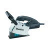 Rainureuse Makita à double disque 1400 Watt diamètre 125 mm modèle SG1251J