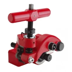 Rainureuse portative 2-6'' Virax | 162400