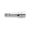 Rallonge angulaire 75mm carré 1/2" Facom | S.208S
