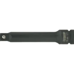 Rallonge à chocs L.75 mm - 1/2'' KS Tools | 515.1134