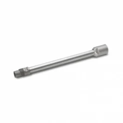Rallonge de buse XS, 300 mm. Karcher | 4.574-046.0