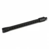 Rallonge de lance 0,4 m Karcher | 2.643-240.0