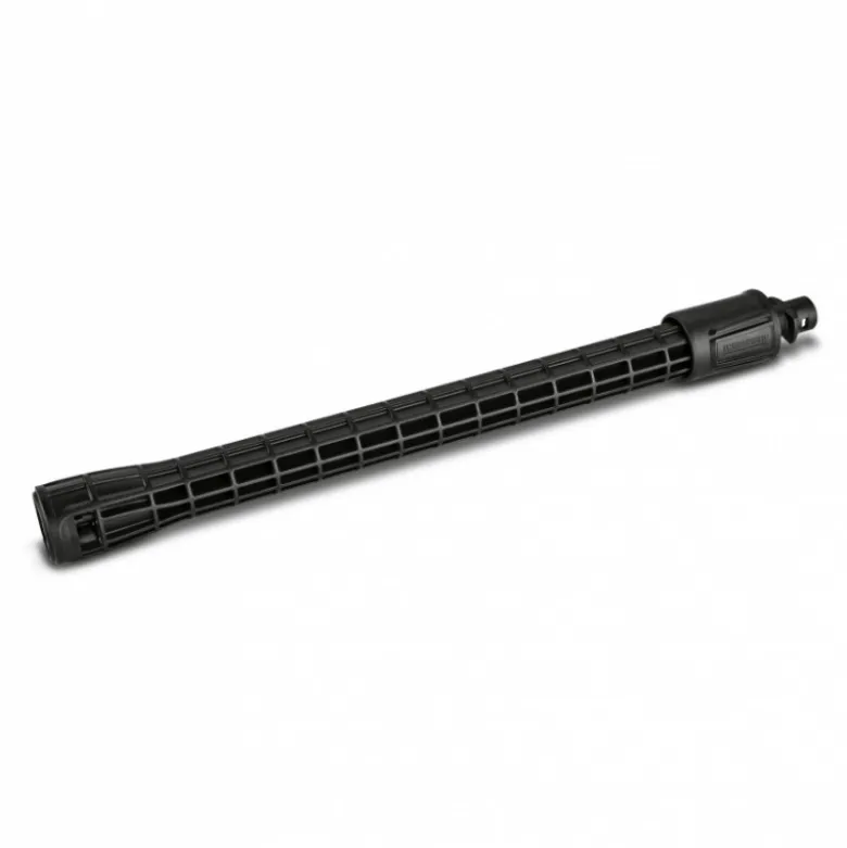 Rallonge de lance 0,4 m Karcher | 2.643-240.0