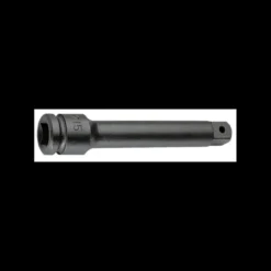 Rallonge impact 250mm 1/2" Facom | NS.219A
