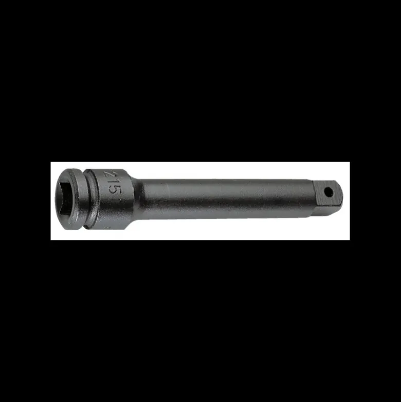 Rallonge impact 250mm 1/2" Facom | NS.219A