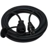 Rallonge électrique PRO IP44 Brennenstuhl | 1169301