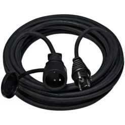 Rallonge électrique PRO IP44 Brennenstuhl | 1169301