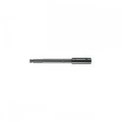 RALLONGE MECHE AUTOPENETRANTE 450MM (X1) Milwaukee | 4932479495
