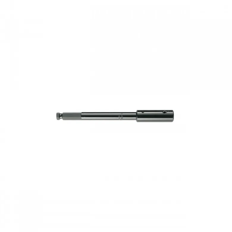 RALLONGE MECHE AUTOPENETRANTE 450MM (X1) Milwaukee | 4932479495