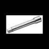 Rallonge 130mm carré 1/2" Facom | S.210