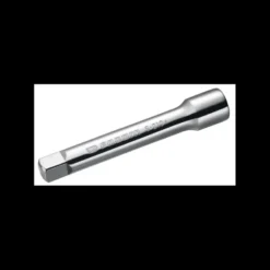 Rallonge 130mm carré 1/2" Facom | S.210