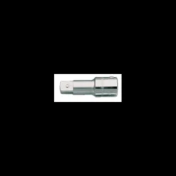 Rallonge 75mm 1/2" carré 1/2" Facom | S.208