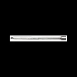 Rallonge 250mm 3/8" Facom | J.215