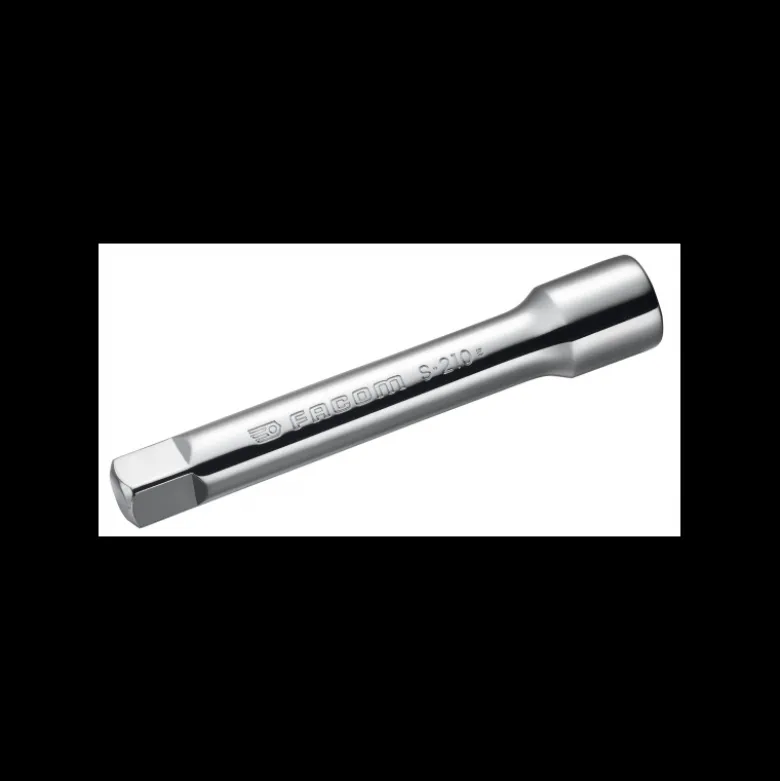 Rallonge 125mm 3/8" Facom | J.210
