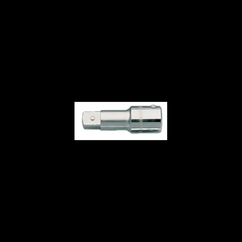 Rallonge 100mm 3/4" Facom | K.208B