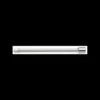 Rallonge 400mm - 3/4" Facom | K.215B