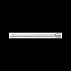 Rallonge 400mm - 3/4" Facom | K.215B