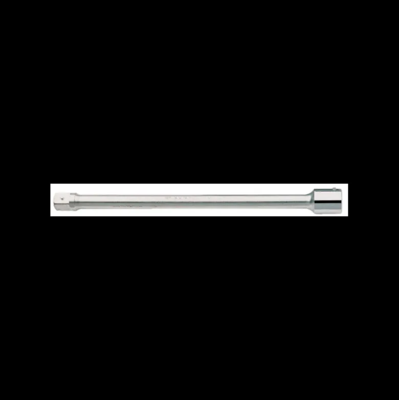 Rallonge 400mm - 3/4" Facom | K.215B
