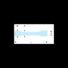 Rallonge 200mm 3/4" Facom | K.210B