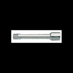 Rallonge 200mm 3/4" Facom | K.210B