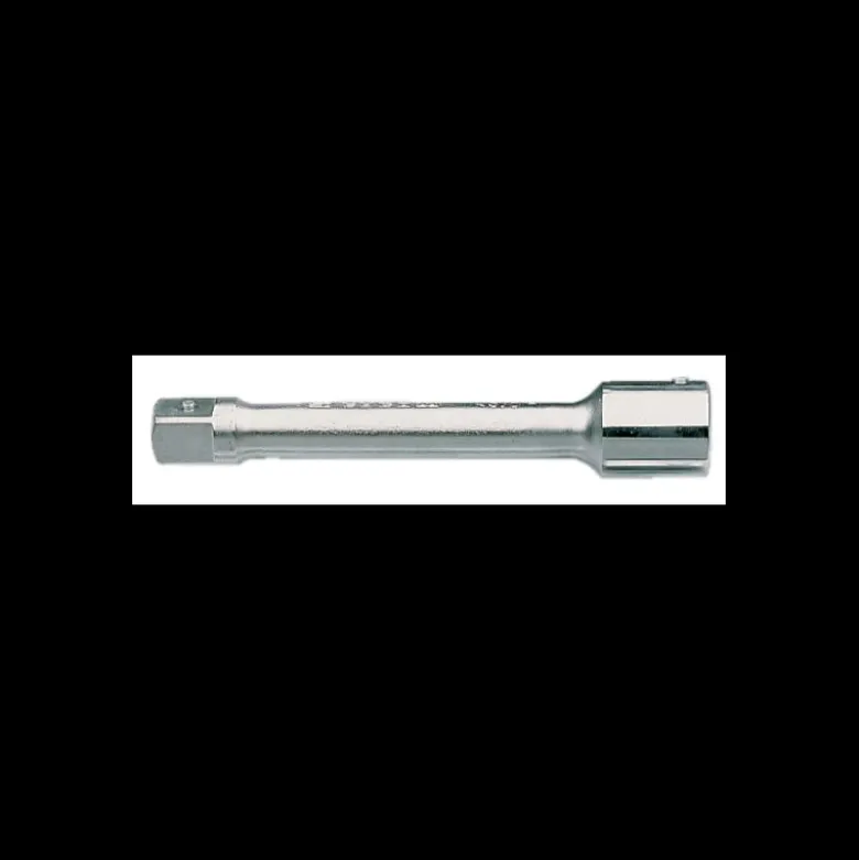 Rallonge 200mm 3/4" Facom | K.210B