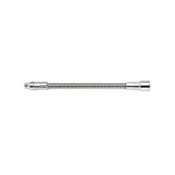 Rallonge 200mm flexible 3/8" Facom | J.216