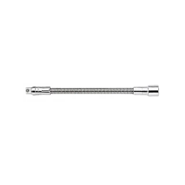 Rallonge 200mm flexible 3/8" Facom | J.216
