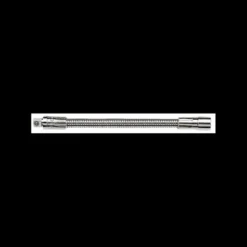 Rallonge 150mm flexible 1/4" Facom | R.216
