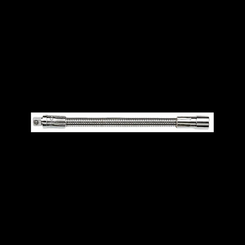 Rallonge 150mm flexible 1/4" Facom | R.216