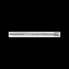 Rallonge 150mm 1/4" standard Facom | R.215