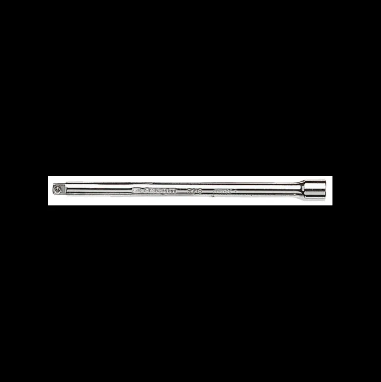 Rallonge 150mm 1/4" standard Facom | R.215