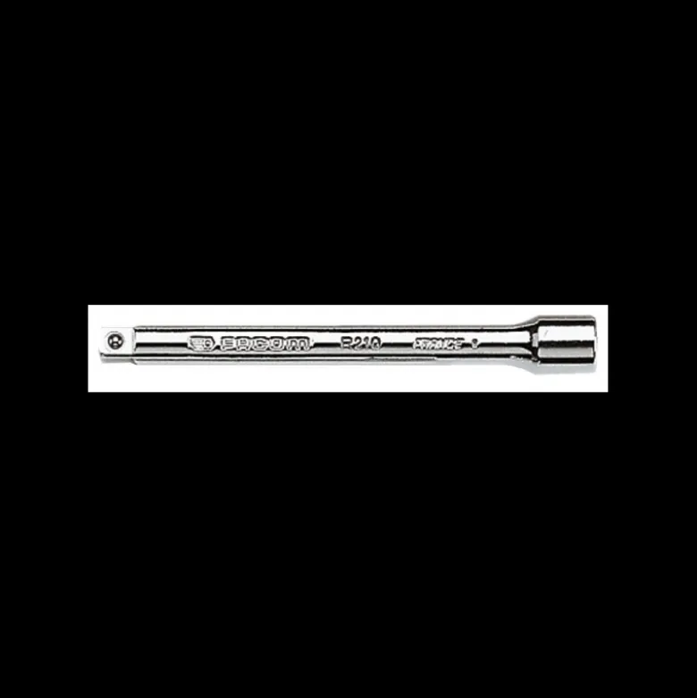 Rallonge 100mm 1/4" standard Facom | R.210