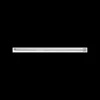 Rallonge 250mm 1/4" standard Facom | R.217