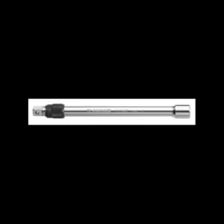 Rallonge 250mm 1/2" à verrouillage carré 1/2" Facom | S.215RC