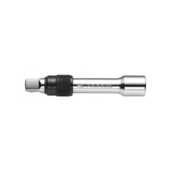 Rallonge 125mm 3/8" à verrouillage Facom | J.210RC