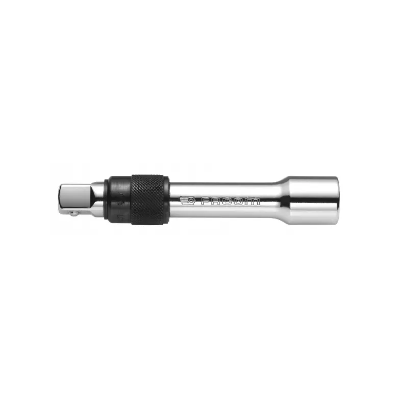Rallonge 125mm 3/8" à verrouillage Facom | J.210RC