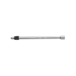 Rallonge 150mm 1/4" à verrouillage Facom | R.215RC