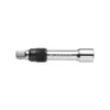 Rallonge 100mm 1/4" à verrouillage Facom | R.210RC