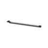 Rampe d'éclairage Jetline + - FACOM FRANCE | JLS2-LIGHT