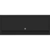 Rangement Haut 34'' pour Bloc SRM - KS Tools | 810.8012