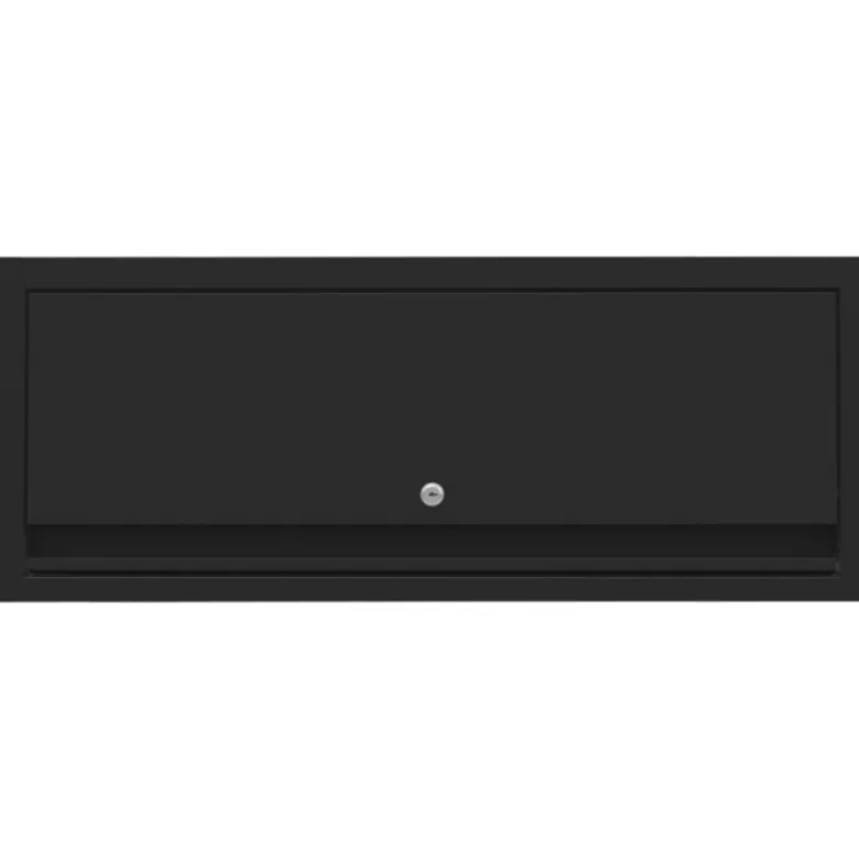 Rangement Haut 34'' pour Bloc SRM - KS Tools | 810.8012