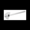 Rapporteur d'angle Facom | 1885.00