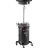Récupérateur d'huile Facom 80 litres | OD.80GPF
